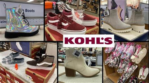 are kohl's shoes fake|kohl's brand of shoes.